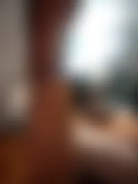 Caramel_Lights' Live Sex Cam Show