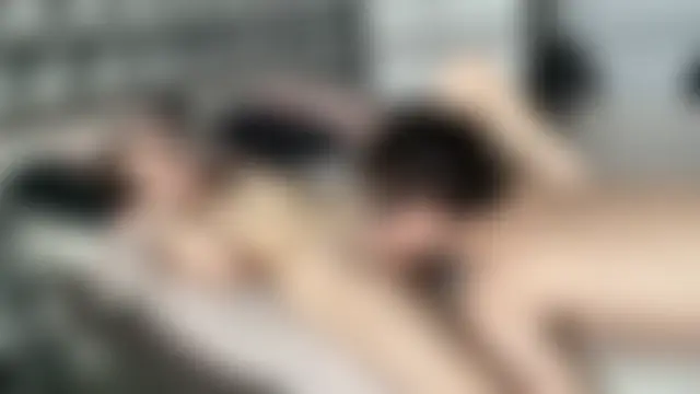 merycouple's Live Sex Cam Show