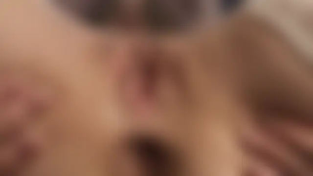 __Miray__'s Live Sex Cam Show