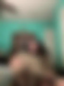 sexycarrie's Live Sex Cam Show