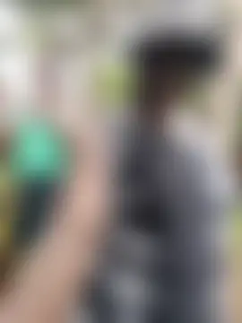 holygrail001's Live Sex Cam Show