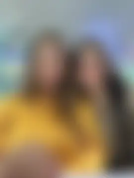 roouse's Live Sex Cam Show