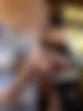 Luna-77's Live Sex Cam Show