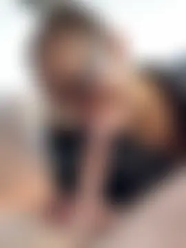 Nicoleevien's Live Sex Cam Show