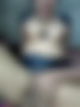 Yourhotybhabhi's Live Sex Cam Show