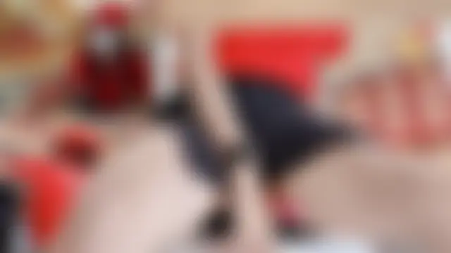 Sayuri_Satou's Live Sex Cam Show