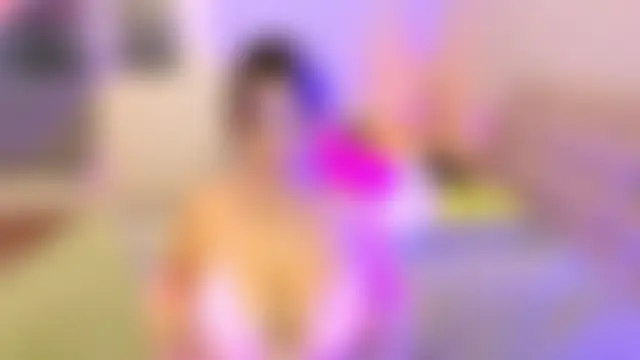 DaniellaMell's Live Sex Cam Show