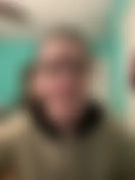 sexycarrie's Live Sex Cam Show