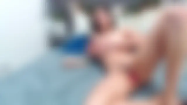 GanseloMix's Live Sex Cam Show