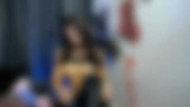 BiancaAva's Live Sex Cam Show