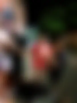 royalgirls_x's Webcam Show