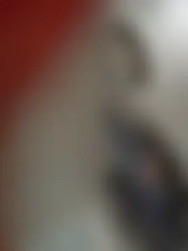 AvaDivaMilf's Live Sex Cam Show