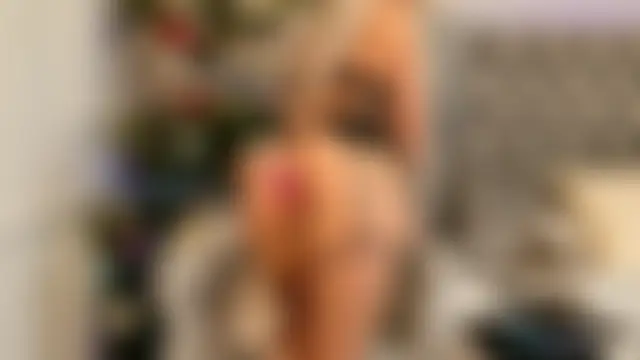 MeganXDesire's Live Sex Cam Show