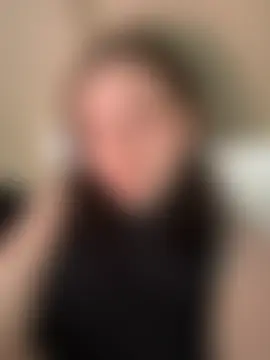 FionaMurr's Live Sex Cam Show