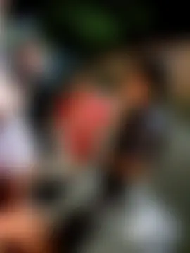 royalgirls_x's Live Sex Cam Show