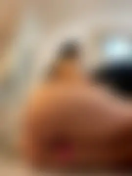 KeiraDark's Live Sex Cam Show