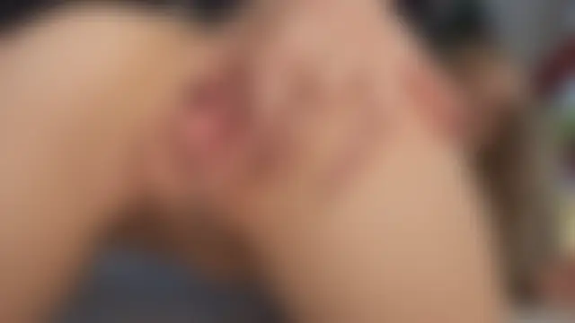 __Miray__'s Live Sex Cam Show