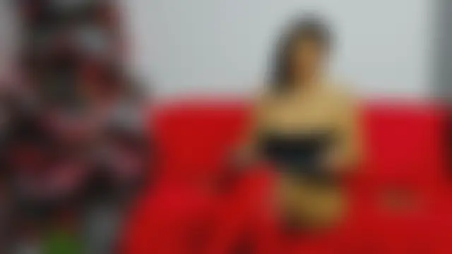 Sugar_Nymph's Live Sex Cam Show