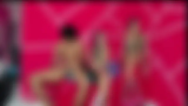 rich_dirty_sex69's Live Sex Cam Show