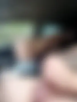 -Pupsiki-'s Live Sex Cam Show