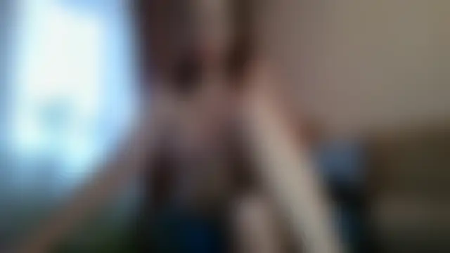 Sweetmurrr's Live Sex Cam Show