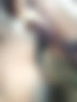 Black_juicy24's Live Sex Cam Show