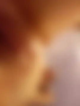 cleopatravodos' Live Sex Cam Show