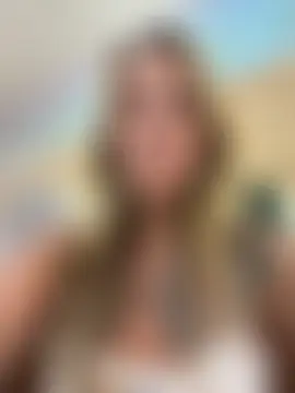 RubyInk's Live Sex Cam Show