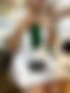 Clinic_Sexy's Live Sex Cam Show