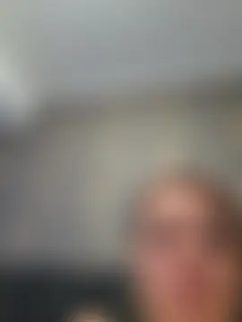 RuxyHuge42ETT's Live Sex Cam Show