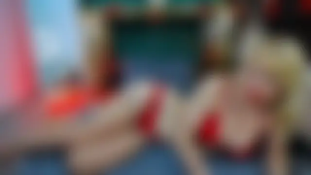 NatashaIvacenko's Live Sex Cam Show