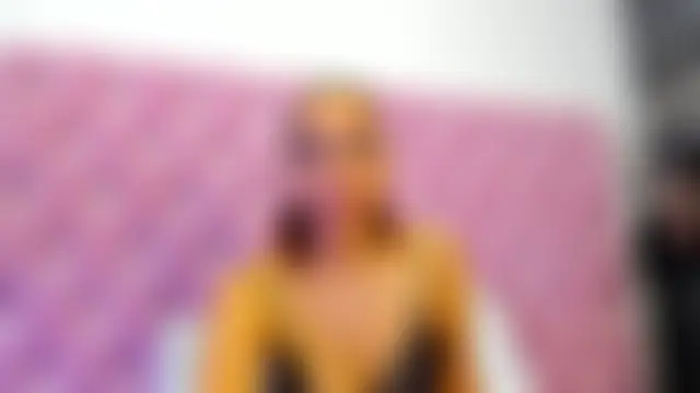 Hazel_Taylorr's Live Sex Cam Show