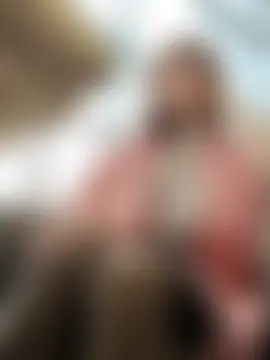 EvaXOAir's Live Sex Cam Show