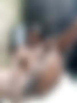 holygrail001's Live Sex Cam Show