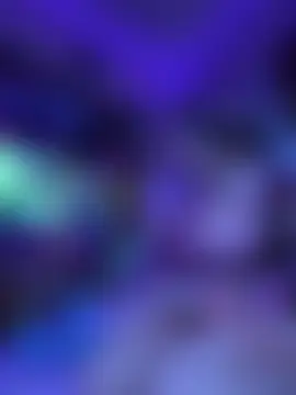 Cutiepiespanks' Live Sex Cam Show