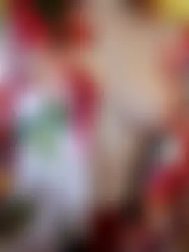 xLilyAngelx's Live Sex Cam Show