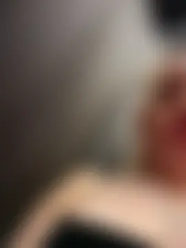 pinkstar_'s Live Sex Cam Show