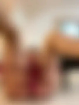 KeiraDark's Live Sex Cam Show