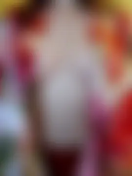 xLilyAngelx's Live Sex Cam Show