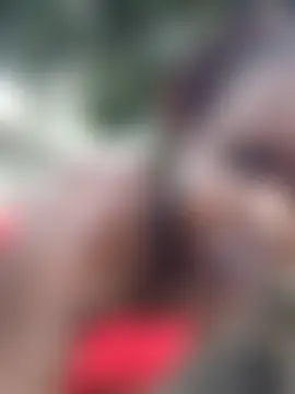 Broan_me's Live Sex Cam Show