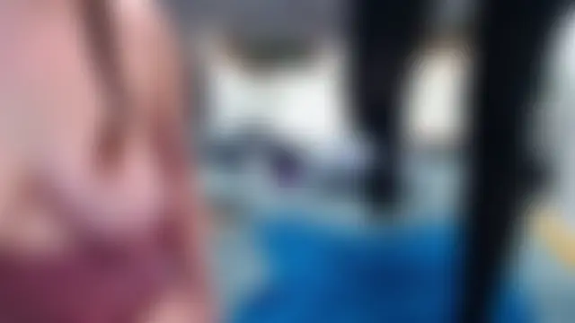 GanseloMix's Live Sex Cam Show