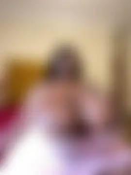 xXXSexyamazon's Webcam Show