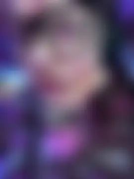 Cutiepiespanks' Live Sex Cam Show