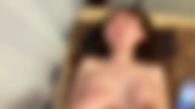 net-nanpa's Live Sex Cam Show