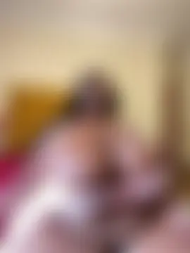 xXXSexyamazon's Live Sex Cam Show