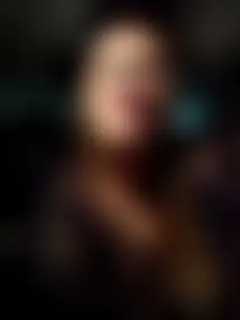 wildyoungNhorny's Live Sex Cam Show