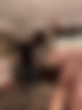 kevin_hotgirls' Live Sex Cam Show