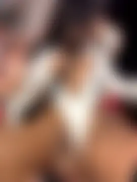 bella__honey's Webcam Show