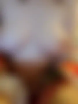 xLilyAngelx's Webcam Show