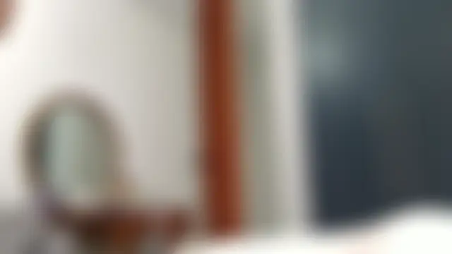 katt008's Webcam Show